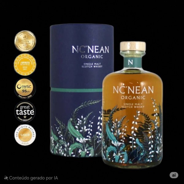 1.500,00 com apenas 0,03 centavos