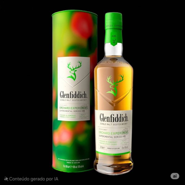 1.500,00 com apenas 0,03 centavos