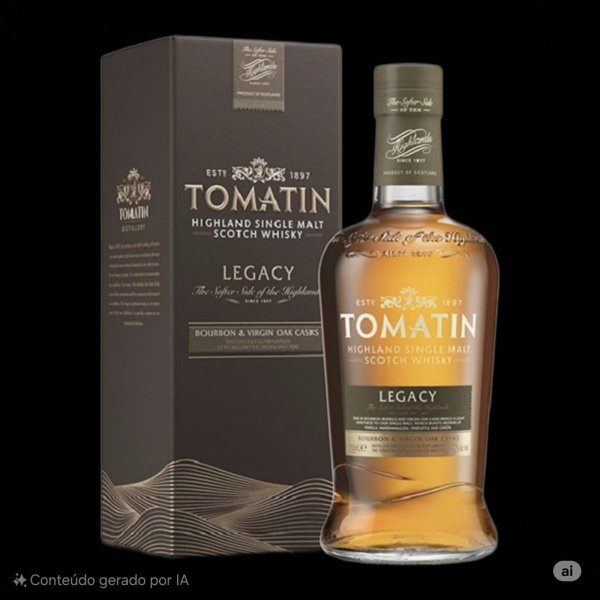 1.500,00 com apenas 0,03 centavos