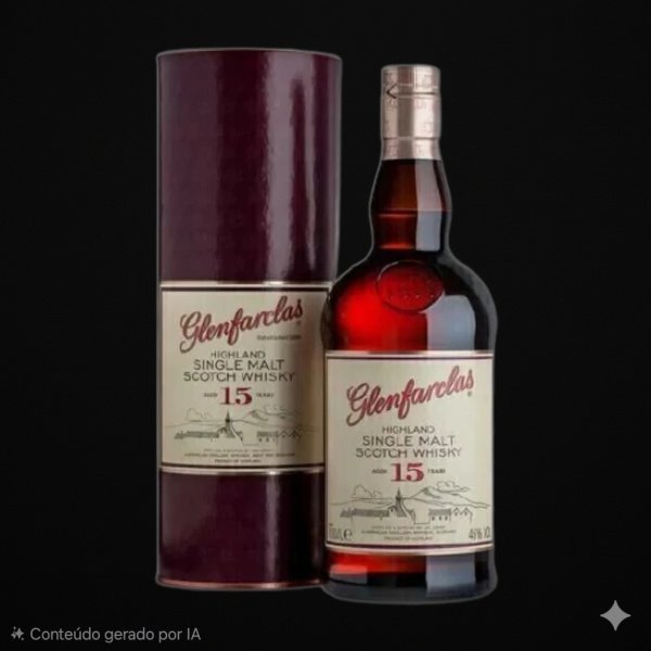 1.500,00 com apenas 0,03 centavos