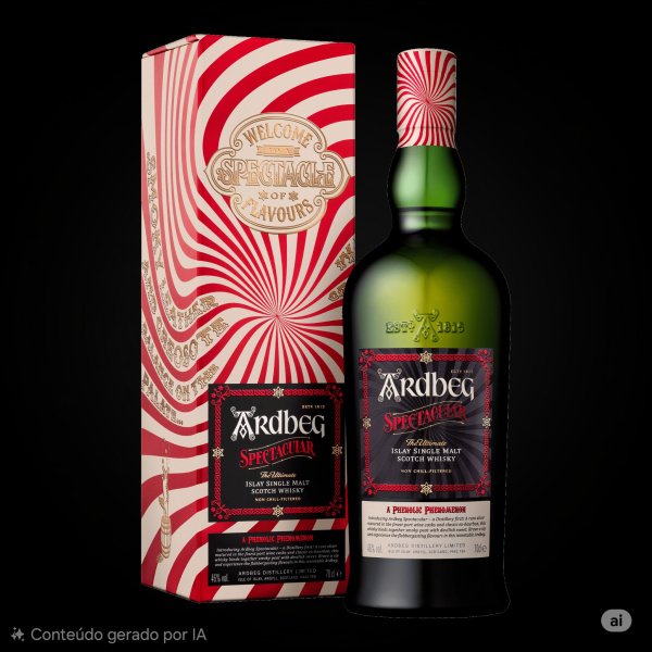 1.500,00 com apenas 0,03 centavos