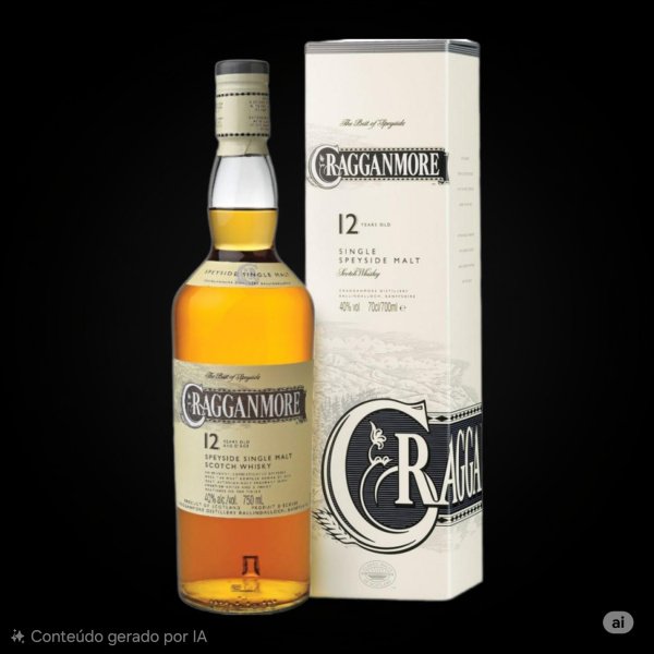 1.500,00 com apenas 0,03 centavos