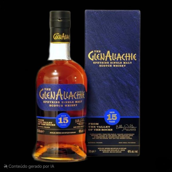 1.500,00 com apenas 0,03 centavos