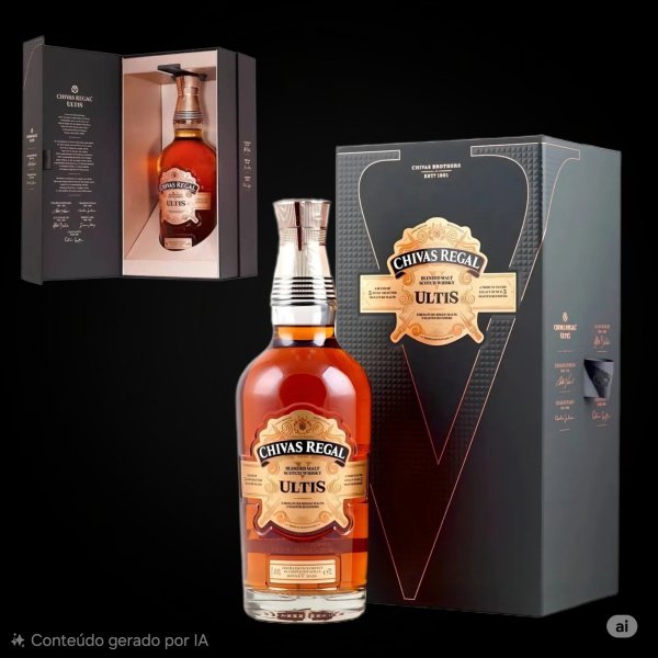 1.500,00 com apenas 0,03 centavos