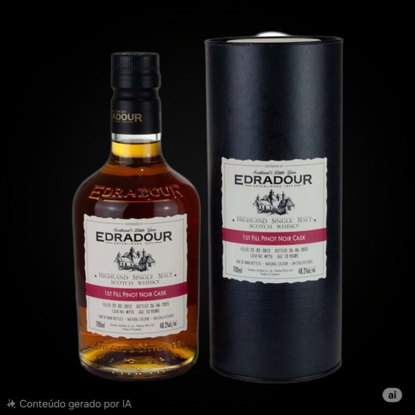 1.500,00 com apenas 0,03 centavos