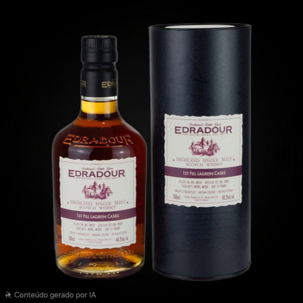 1.500,00 com apenas 0,03 centavos