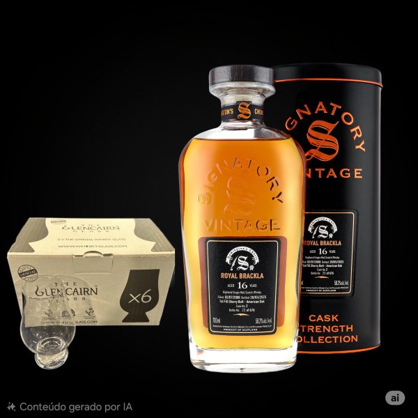 1.500,00 com apenas 0,03 centavos