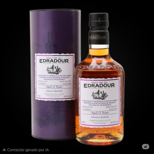 1.500,00 com apenas 0,03 centavos