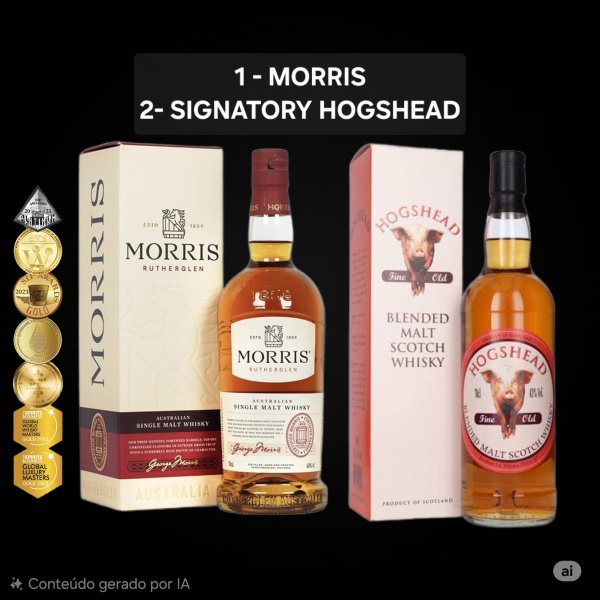 1.500,00 com apenas 0,03 centavos