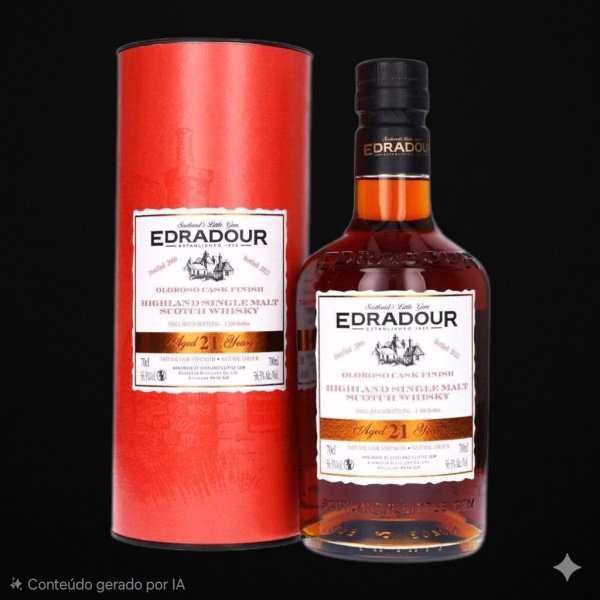 1.500,00 com apenas 0,03 centavos