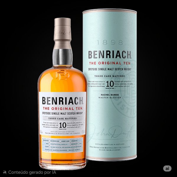 1.500,00 com apenas 0,03 centavos