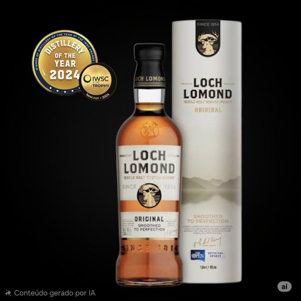 1.500,00 com apenas 0,03 centavos