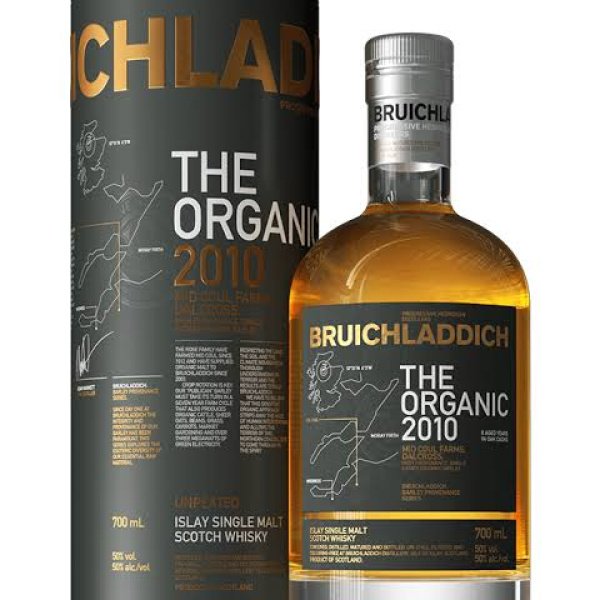 1.500,00 com apenas 0,03 centavos