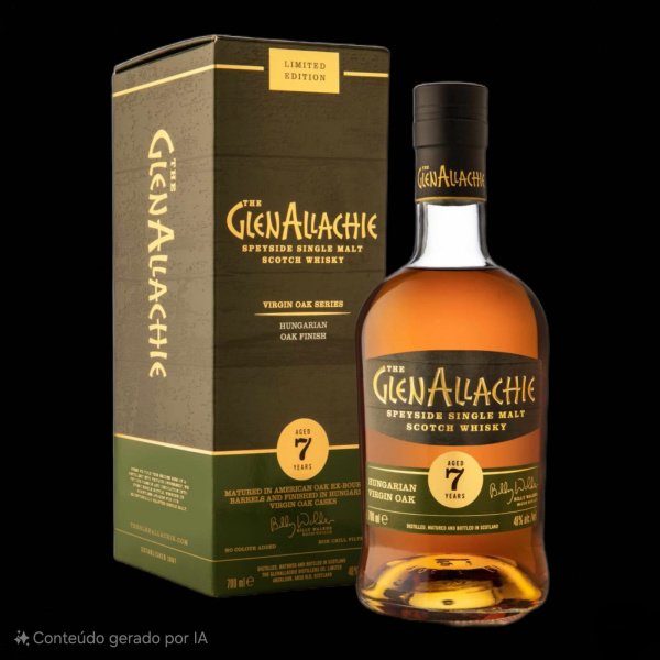 1.500,00 com apenas 0,03 centavos