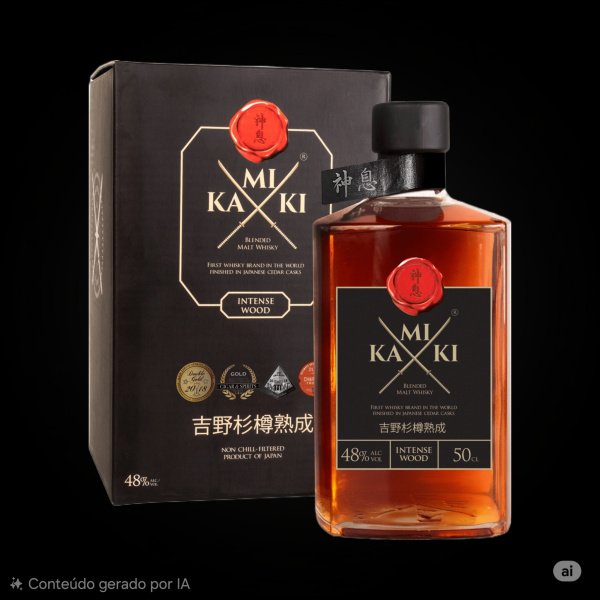 1.500,00 com apenas 0,03 centavos