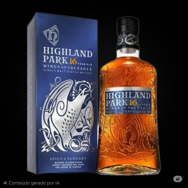 1.500,00 com apenas 0,03 centavos