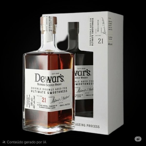 1.500,00 com apenas 0,03 centavos