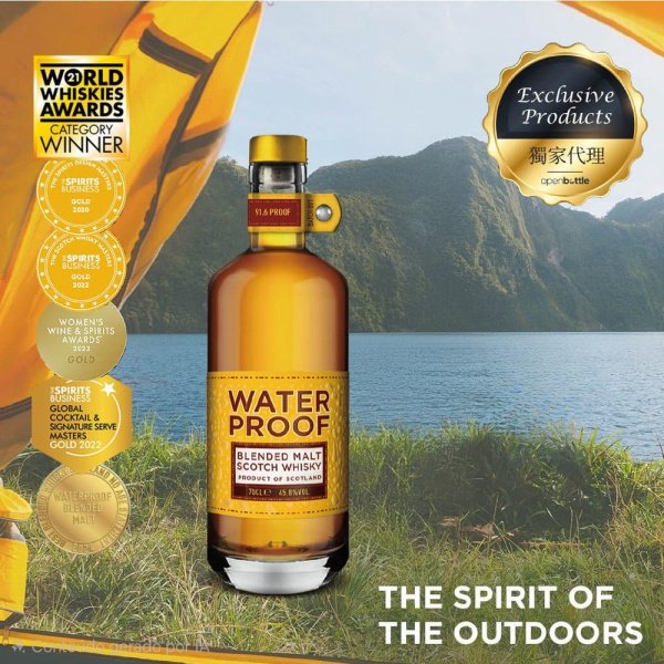 1.500,00 com apenas 0,03 centavos